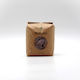 Mesogeios Nuts with Sugar 250gr