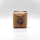 Mesogeios Nuts with Sugar 500gr
