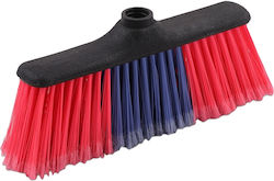 Bormann Broom 061625
