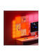 Nanoleaf Dekorative Lampe