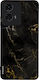 Θήκη Sonique Marble Series Motorola Moto G04 4g...