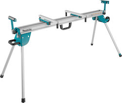 Makita DEAWST07 Power Tool Stand Elektrowerkzeuge
