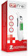 Dr. Frei Dr Frei Infrarot- und Laserthermometer