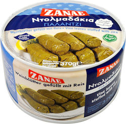 Stuffed Vine Leaves 370gr