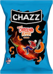 Chazz Чипс 100гр