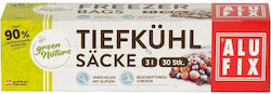 Alufix Small Food Bags