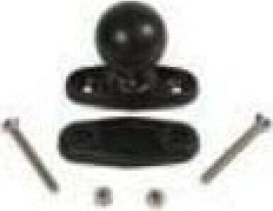 Honeywell Accesorii POS Memorie Laptop Ball D-size 2.25 Flat 2.5 Clamp Base