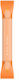 The Littlies Highlighter Orange (000646767)