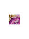 Disney Hannah Montana Kids Duvet Cover Single Purple 160x230cm