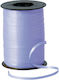 Lilac Curling Ribbon Balloons 500m