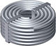 Conductor Rotund din Aluminiu Elmark D8mm