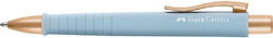 Faber-Castell Poly Kugelschreiber