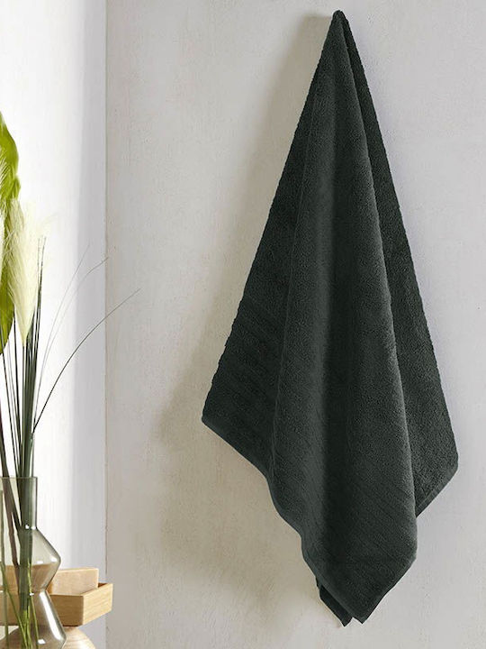 Fieldcrest Fieldcrest Badetuch Körper Ultra Sof...