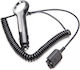 Incarcator Auto Motorola Nntn8040a Pentru Statii Radio Tetra