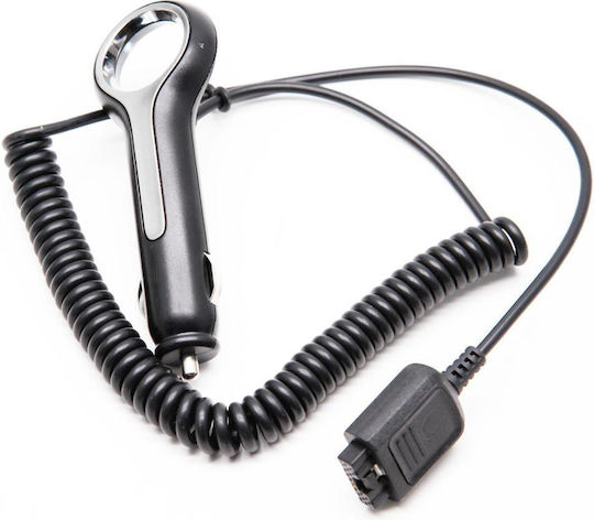 Incarcator Auto Motorola Nntn8040a Pentru Statii Radio Tetra