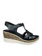 Anatomici Platforme Dama Negre