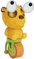 Wedo Eraser Best Friends 25231899 Wedo Eraser Best Friends 25231899
