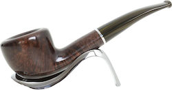 Savinelli Tabakpfeife