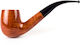 Savinelli Πίπα Καπνού