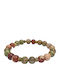 Tatu Moyo Women's Bracelet