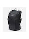 Columbia Blackcomb Ridge 30l Mountaineering Backpack 30lt Black 2121401-010