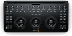 Blackmagic Design Davinci Resolve Micro (DE)