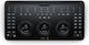 Blackmagic Design Davinci Resolve Micro (DE)