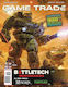 Game Trade Magazine Issue #300