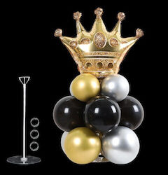 Balloon Table Stand