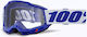 100% Motocross Goggles Accuri 2