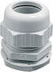Elmark Ec Cable Gland Pg 9 Grey