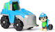 Paw Patrol Παιχνίδι Μινιατούρα για 3+ Ετών
