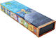Paperblanks The Little Prince Ученически Несесер Многоцветен