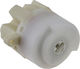 NTY Car Ignition Switch for Nissan Almera / Micra / Primera