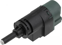 NTY Διακόπτης Φώτων Αυτοκινήτου για Fiat Talento Nissan NV300 Opel Vivaro Renault Clio / Captur / Zoe / Trafic NTY Διακόπτης Φώτων Αυτοκινήτου για Fiat Talento Nissan NV300 Opel Vivaro Renault Clio / Captur / Zoe / Trafic