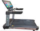 Luxury Fitness Smart Runner S7 8hp Електрическа Бягаща Пътека за Потребител до 200 кг