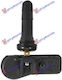 Reifendrucksensor 433MHz Volvo XC90 14-20 31362304 1 Stück