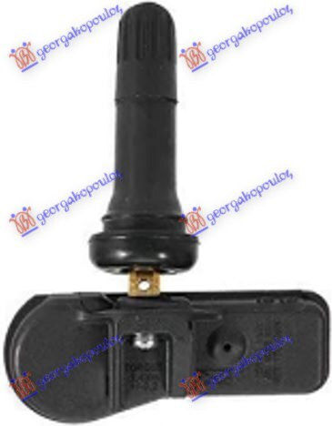 Reifendrucksensor 433MHz Volvo XC90 14-20 31362304 1 Stück