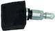 Reifendrucksensor 433MHz Citroen C5 01-04 543002 1 Stück