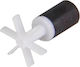 Rotor Propeller Innenfilter Hydra Ocean Free Impeller 220V/50Hz Hydra 20