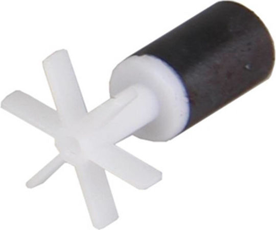 Rotor Propeller Innenfilter Hydra Ocean Free Impeller 220V/50Hz Hydra 20