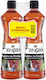 CHorio Red Vinegar 350ml