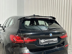 Motordrome Αεροτομή Οροφής από Πολυουρεθάνη BMW Σειρά 1 Motordrome Αεροτομή Οροφής από Πολυουρεθάνη BMW Σειρά 1