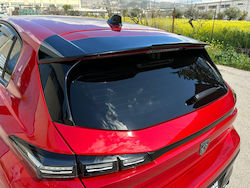 Motordrome Αεροτομή Οροφής από Πολυουρεθάνη Peugeot 308 Motordrome Αεροτομή Οροφής από Πολυουρεθάνη Peugeot 308