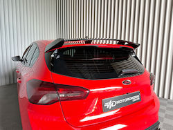 Motordrome Αεροτομή Οροφής από Πολυουρεθάνη Ford Focus