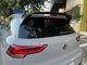 Motordrome Roof Spoiler made of Polyurethane SsangYong Subaru Suzuki Toyota Volkswagen Golf Volvo Zastava