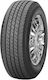 Roadstone 245/70R16 107S Anvelopă de vară pentru 4x4 / SUV Auto