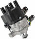 Destributor for Toyota Corolla / Carina / Celica