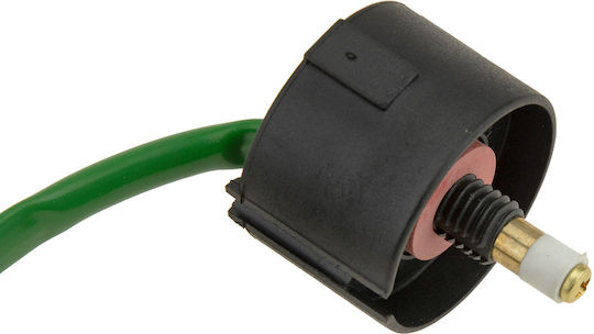 NTY Water sensor Car Engine Sensor for Renault Kangoo / Express / Laguna