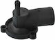 Carcasă termostat Vw Lupo Seat Arosa Skoda Octavia 1u Hb